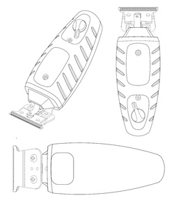 Design