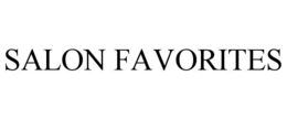 SALON FAVORITES