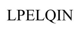 LPELQIN