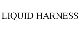 LIQUID HARNESS