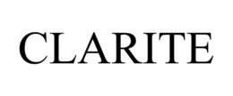 CLARITE