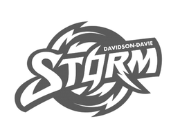 STORM DAVIDSON-DAVIE