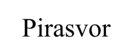 PIRASVOR