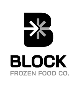 B BLOCK FROZEN FOOD CO.