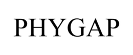 PHYGAP