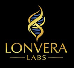 LONVERA LABS