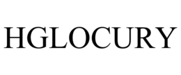 HGLOCURY