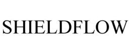 SHIELDFLOW