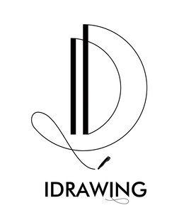 ID IDRAWING