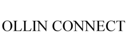 OLLIN CONNECT