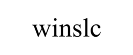WINSLC