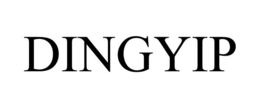 DINGYIP
