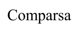 COMPARSA