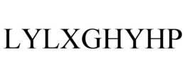 LYLXGHYHP