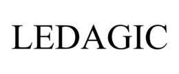 LEDAGIC