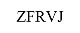 ZFRVJ