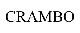 CRAMBO