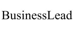 BUSINESSLEAD