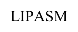 LIPASM