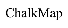CHALKMAP