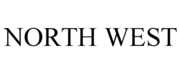 NORTH WEST