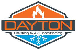 DAYTON HEATING & AIR CONDITIONING