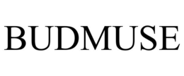 BUDMUSE