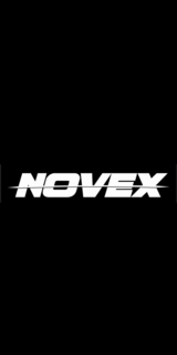 NOVEX
