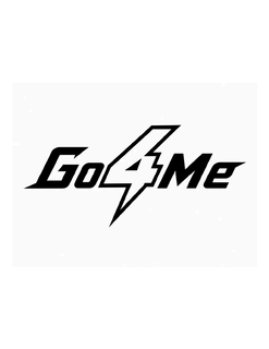 GO4ME