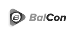 B BALCON