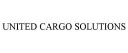 UNITED CARGO SOLUTIONS