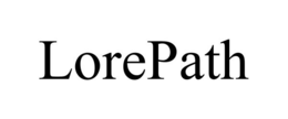 LOREPATH