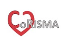 CORISMA