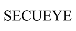 SECUEYE
