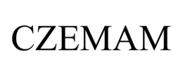 CZEMAM