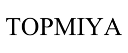 TOPMIYA