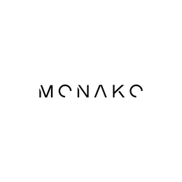 MONAKO