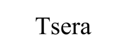 TSERA