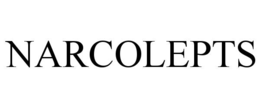 NARCOLEPTS