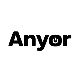 ANYOR