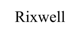RIXWELL