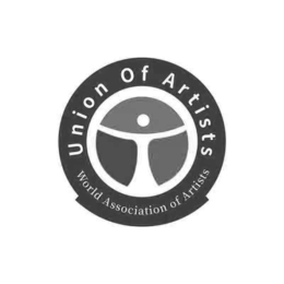 UNION OF ARTISTS    WORLD ASSOCIATION OF ARTISTS
