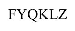 FYQKLZ