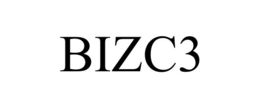 BIZC3
