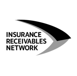 INSURANCE RECEIVABLES NETWORK