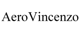 AEROVINCENZO