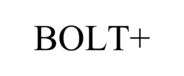 BOLT+