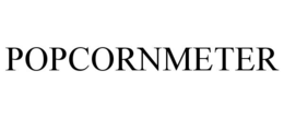 POPCORNMETER
