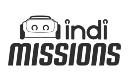 INDI MISSIONS