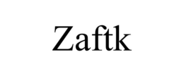 ZAFTK